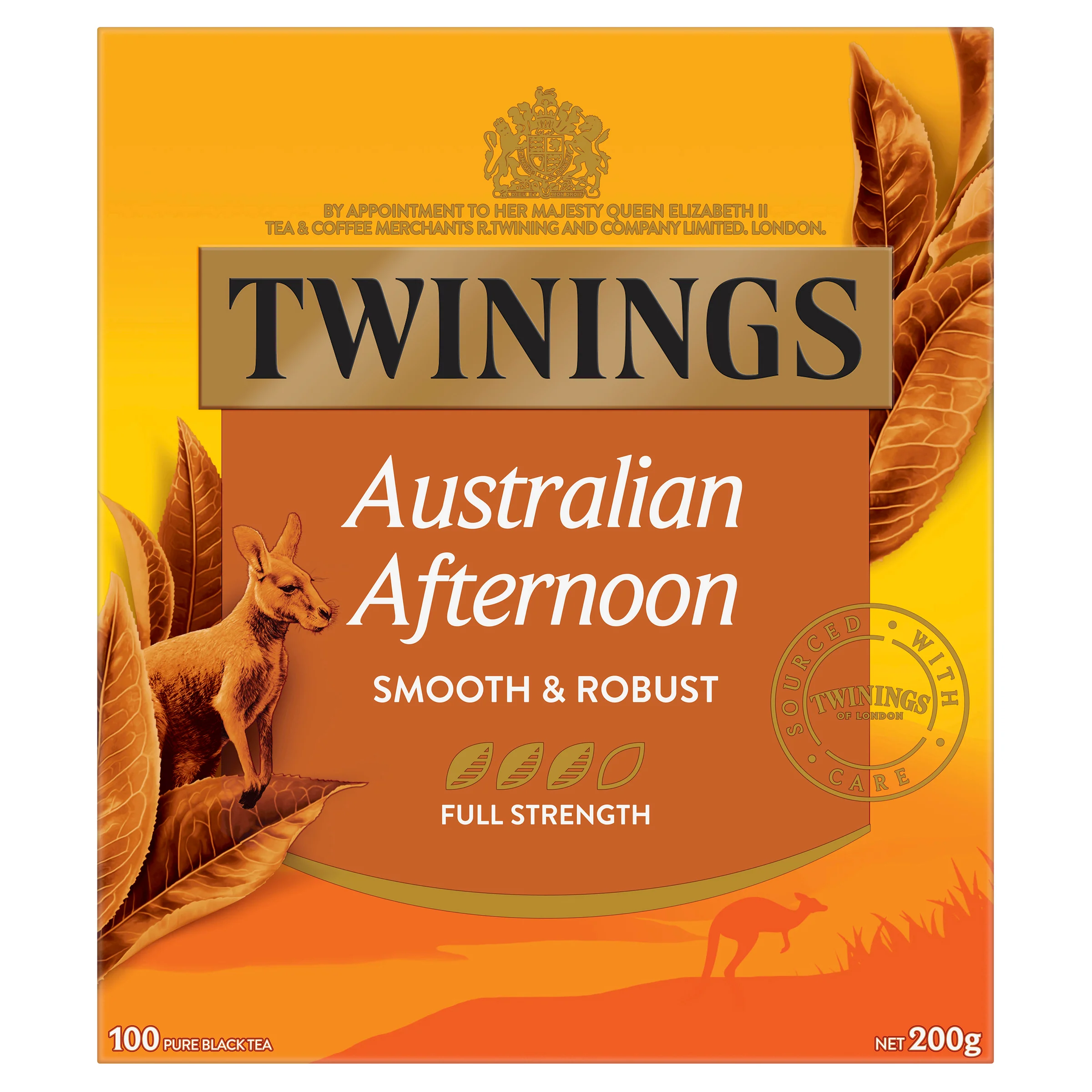 Australian Afternoon 6 Pack Bundle - Image 3