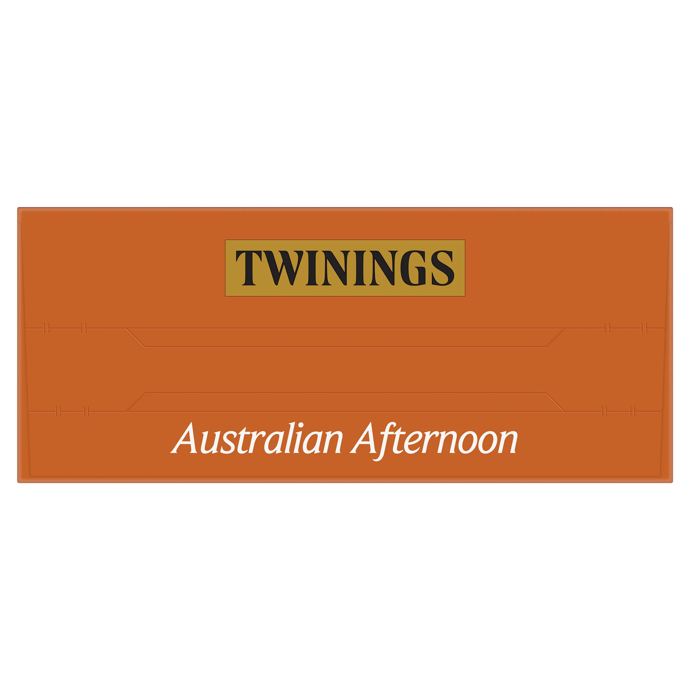 Australian Afternoon 6 Pack Bundle - Image 6