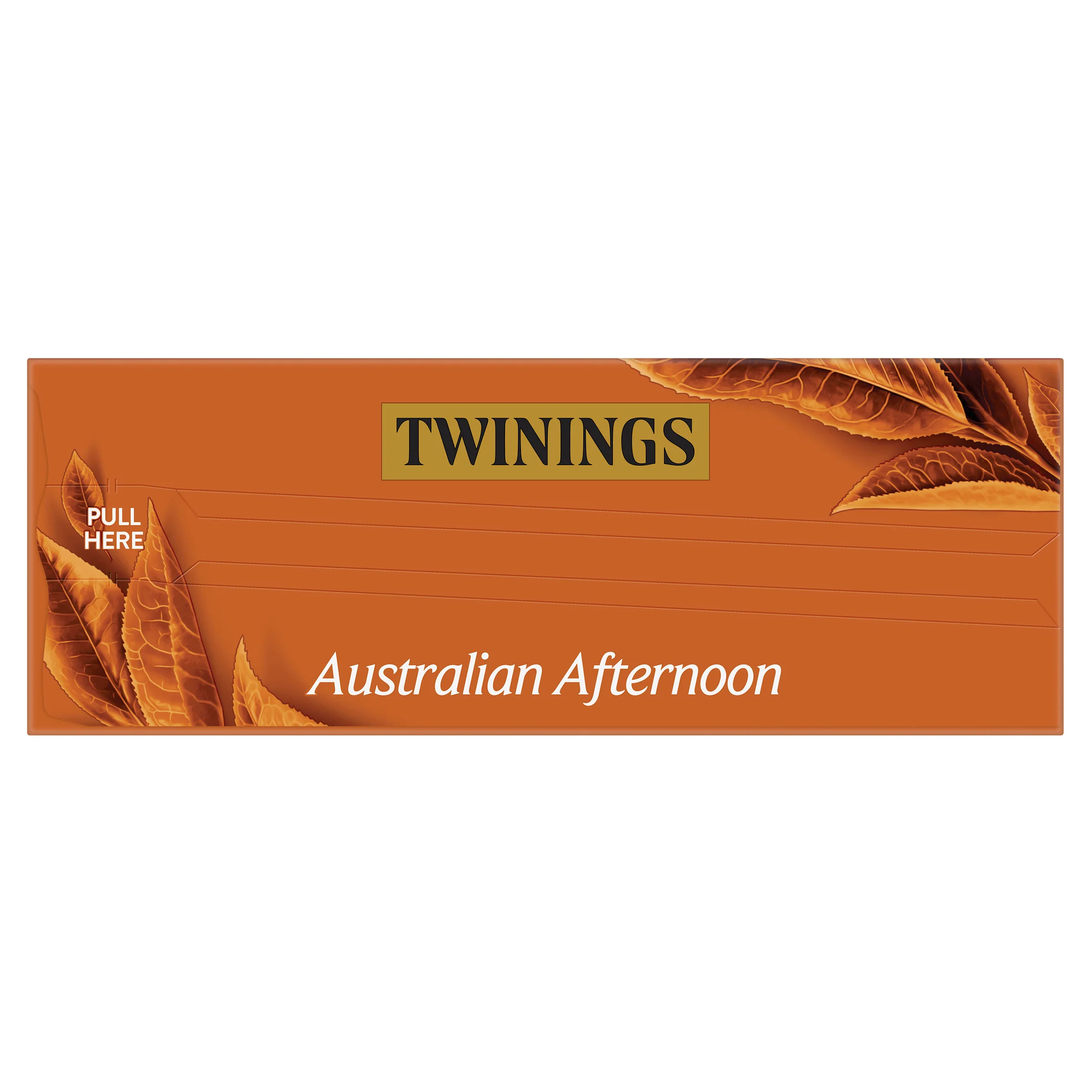Australian Afternoon 6 Pack Bundle - Image 7