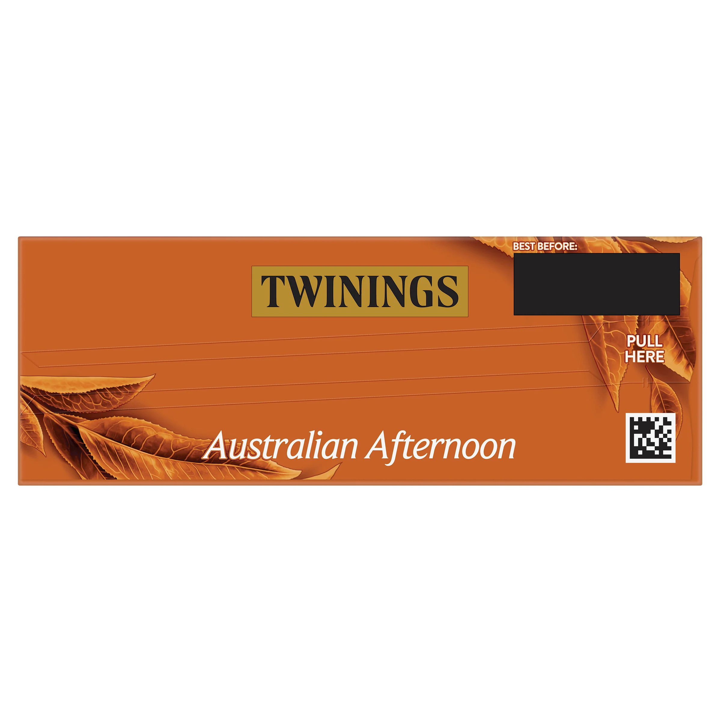 Australian Afternoon 6 Pack Bundle - Image 8