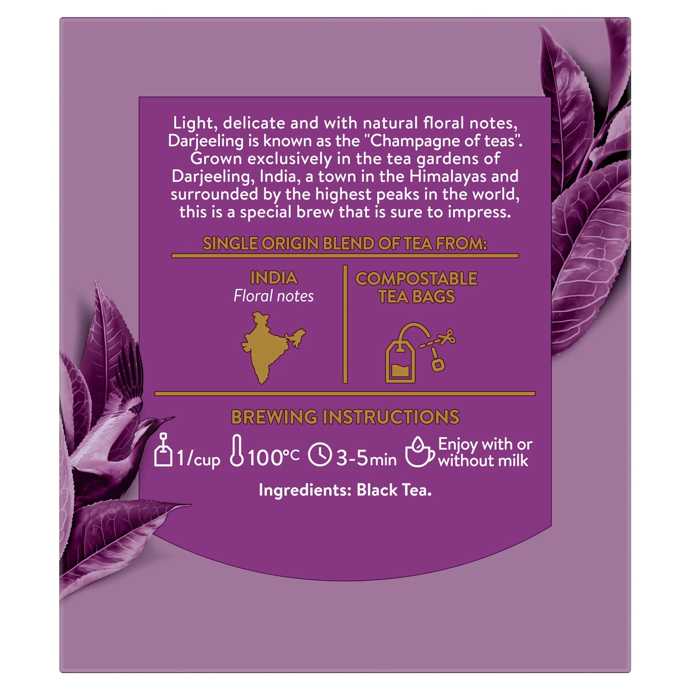 Darjeeling - Image 3