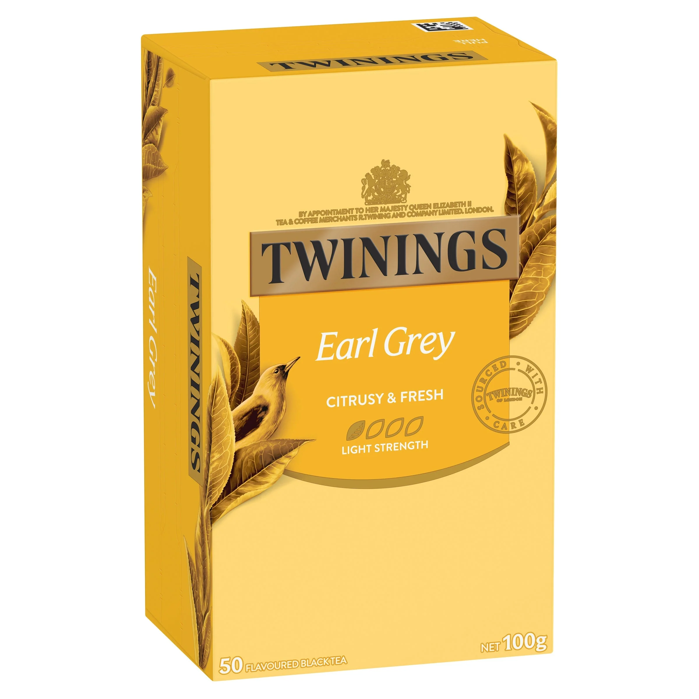 Earl Grey - Image 3