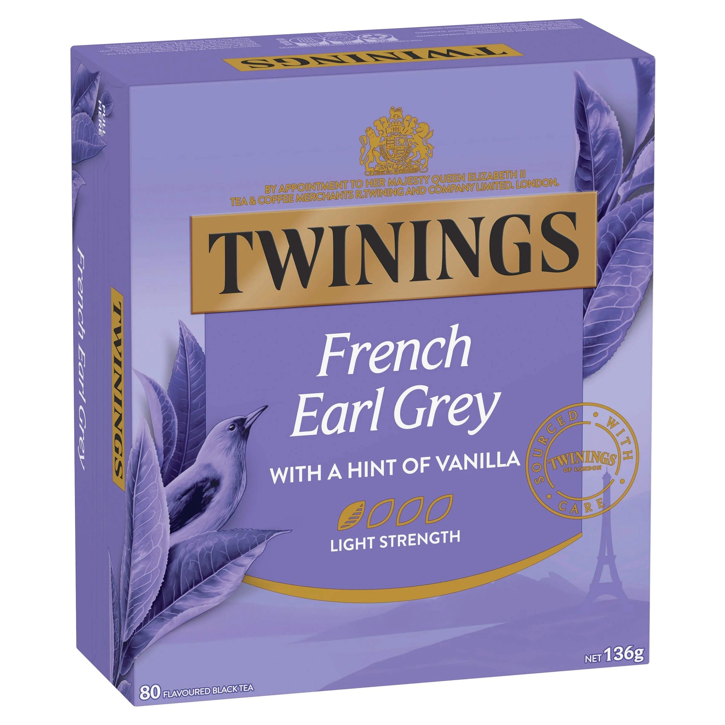 French Earl Grey - Image 3