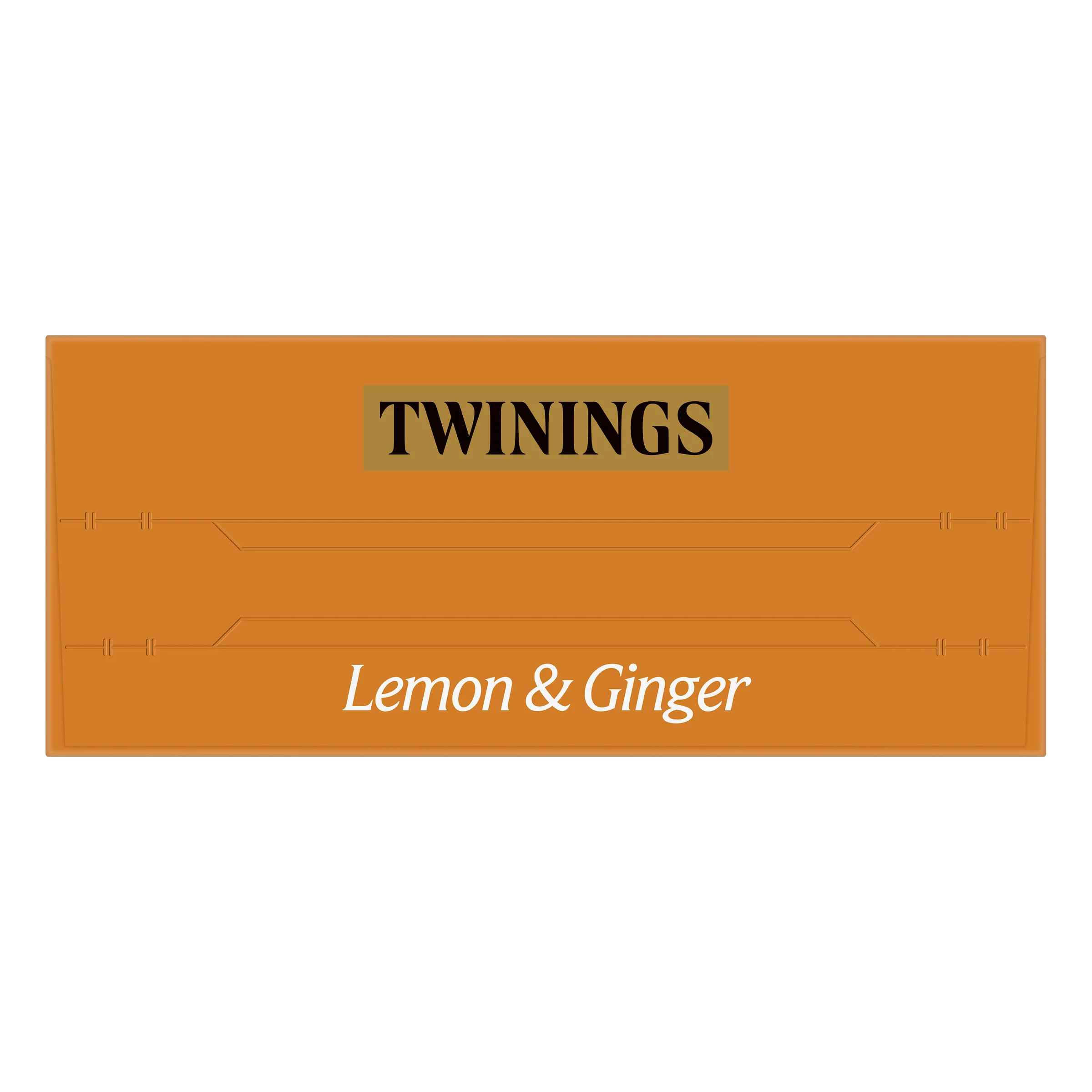 Lemon & Ginger 6 Pack Bundle - Image 5