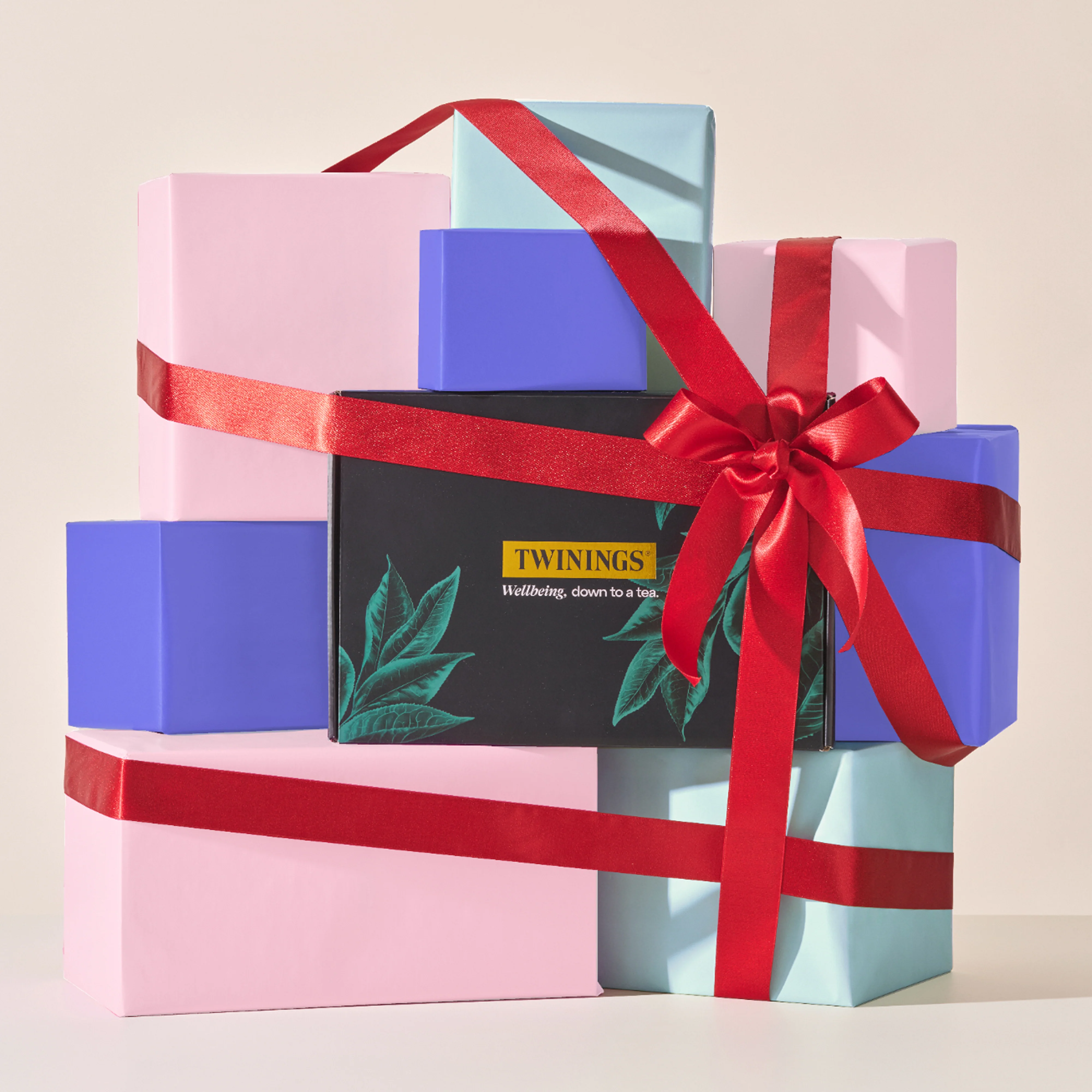 Favourites Selection Gift Box - Large - Image 3