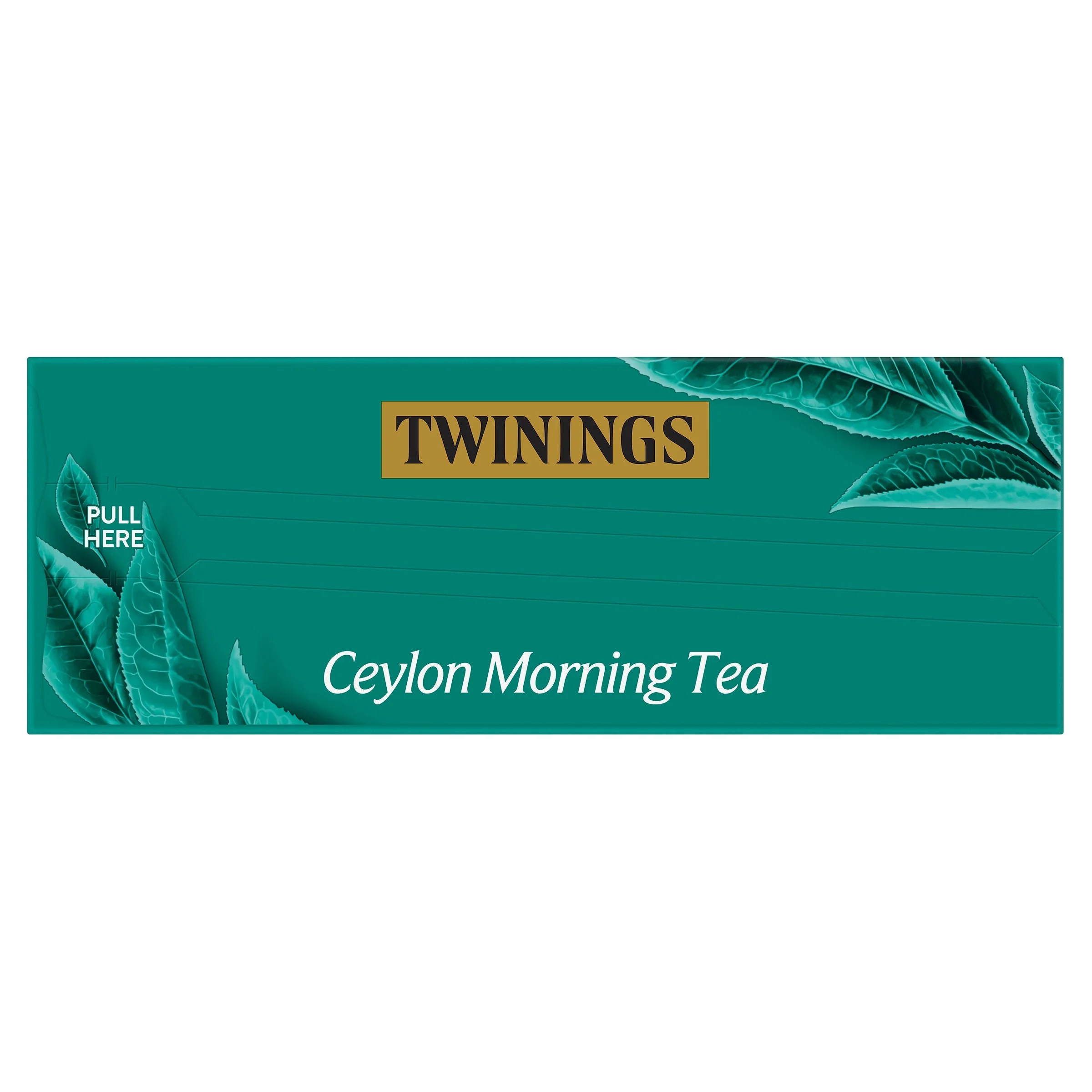 Ceylon Morning Tea - Image 4