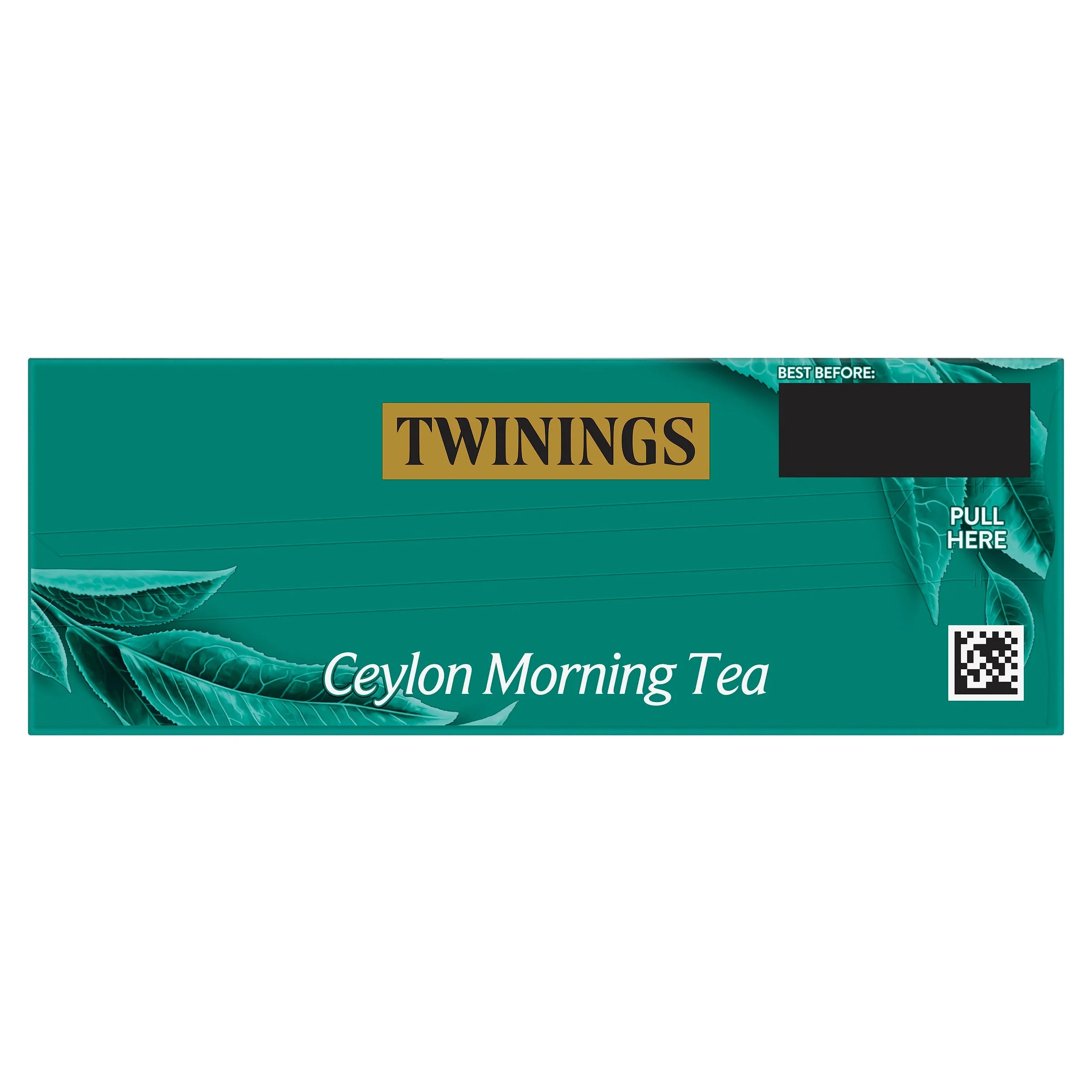 Ceylon Morning Tea - Image 5
