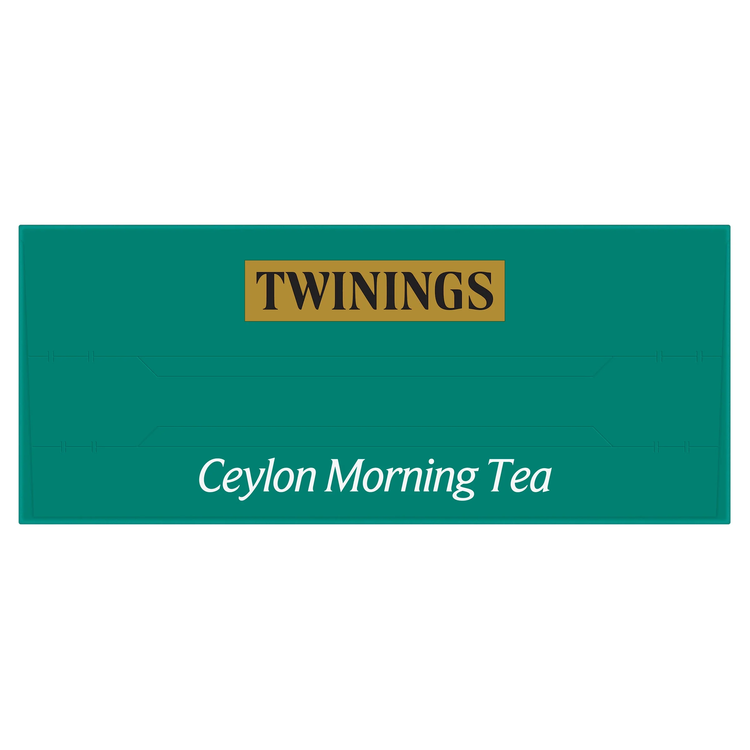 Ceylon Morning Tea - Image 7