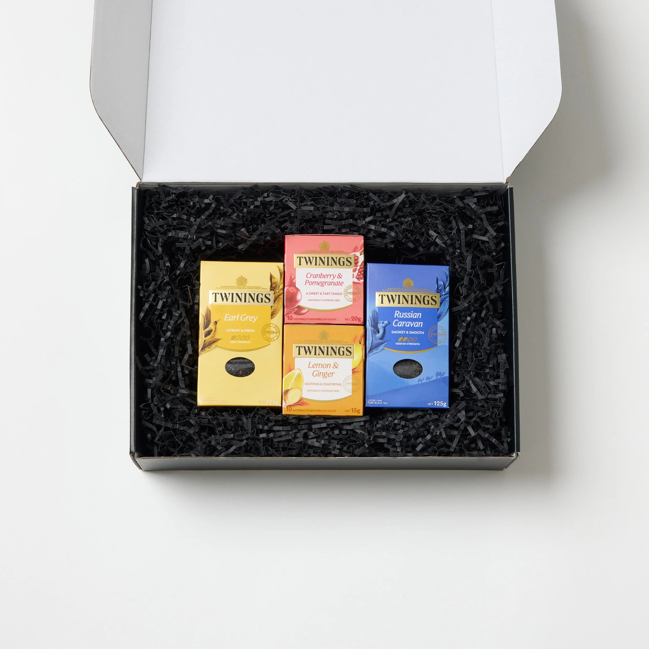 Special Assortment Gift Box - Small - Image 4