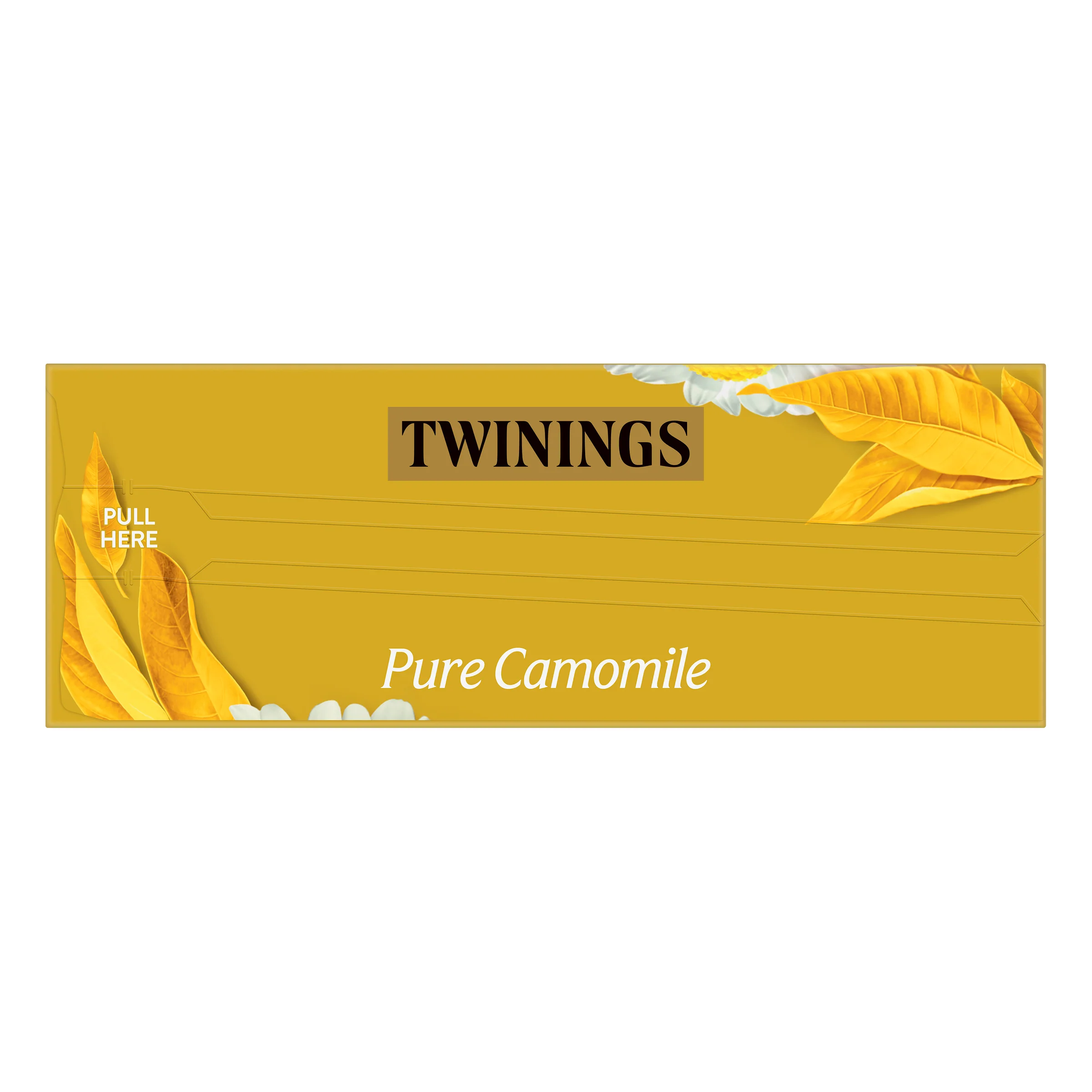 Pure Camomile 6 Pack Bundle - Image 5