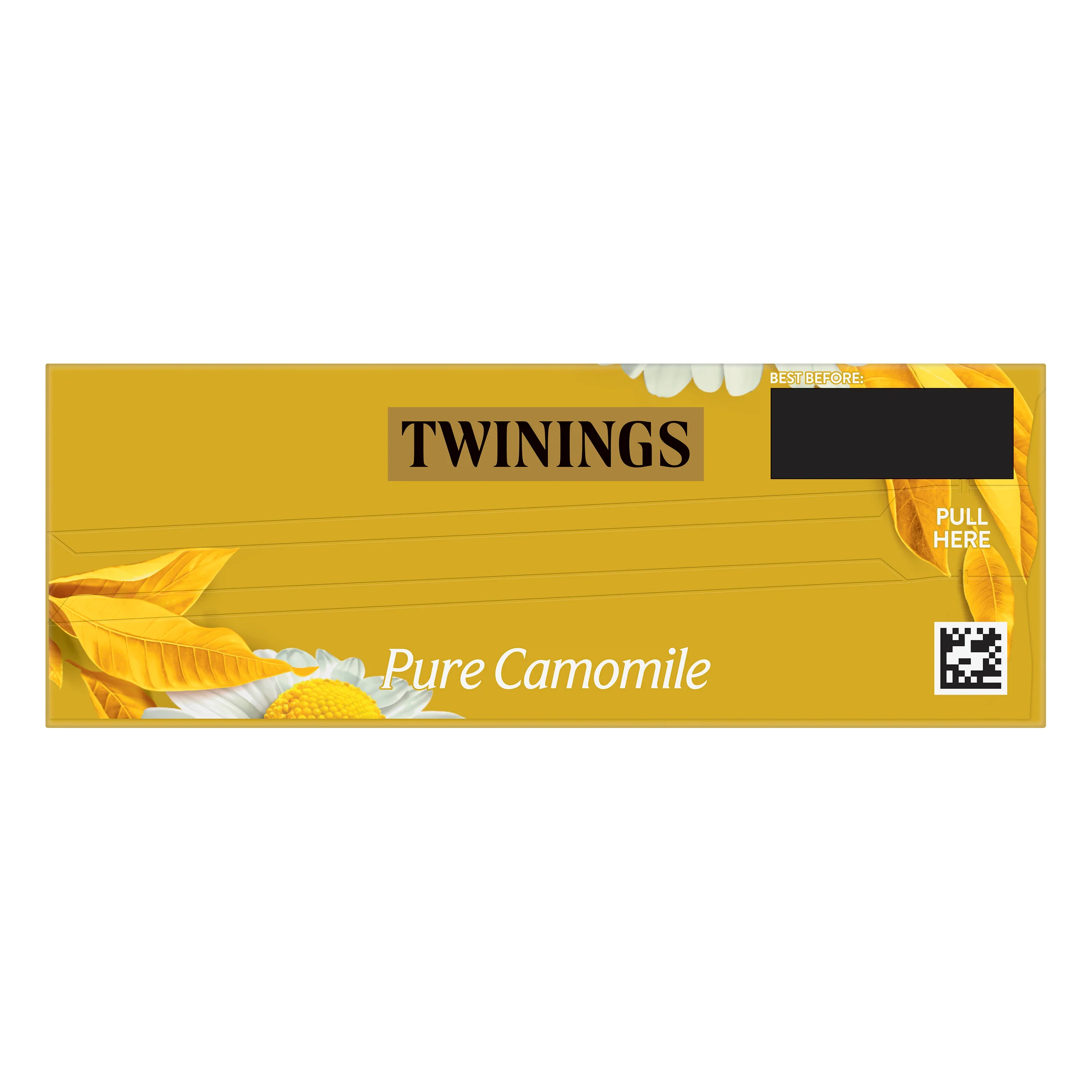 Pure Camomile 6 Pack Bundle - Image 6