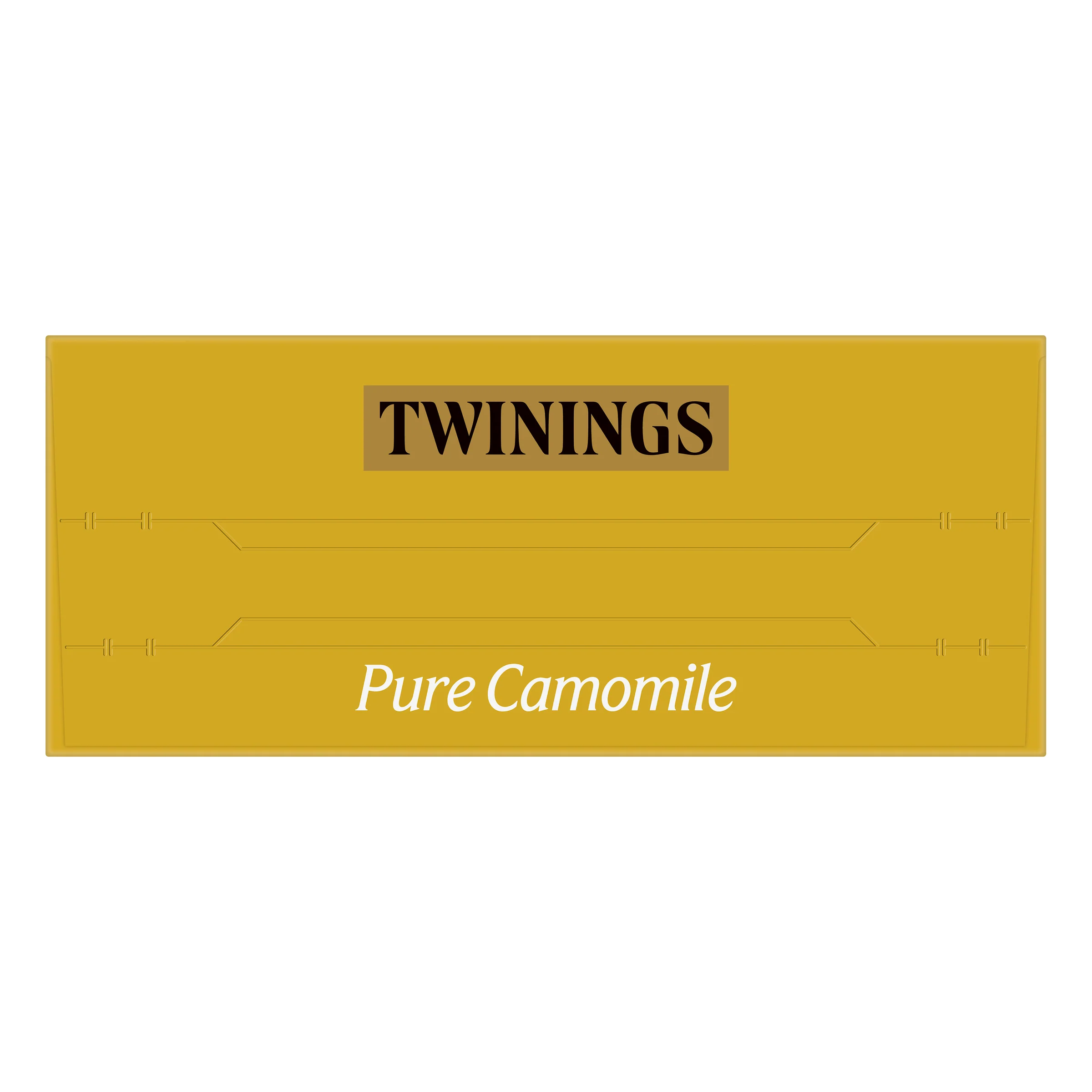 Pure Camomile 6 Pack Bundle - Image 8