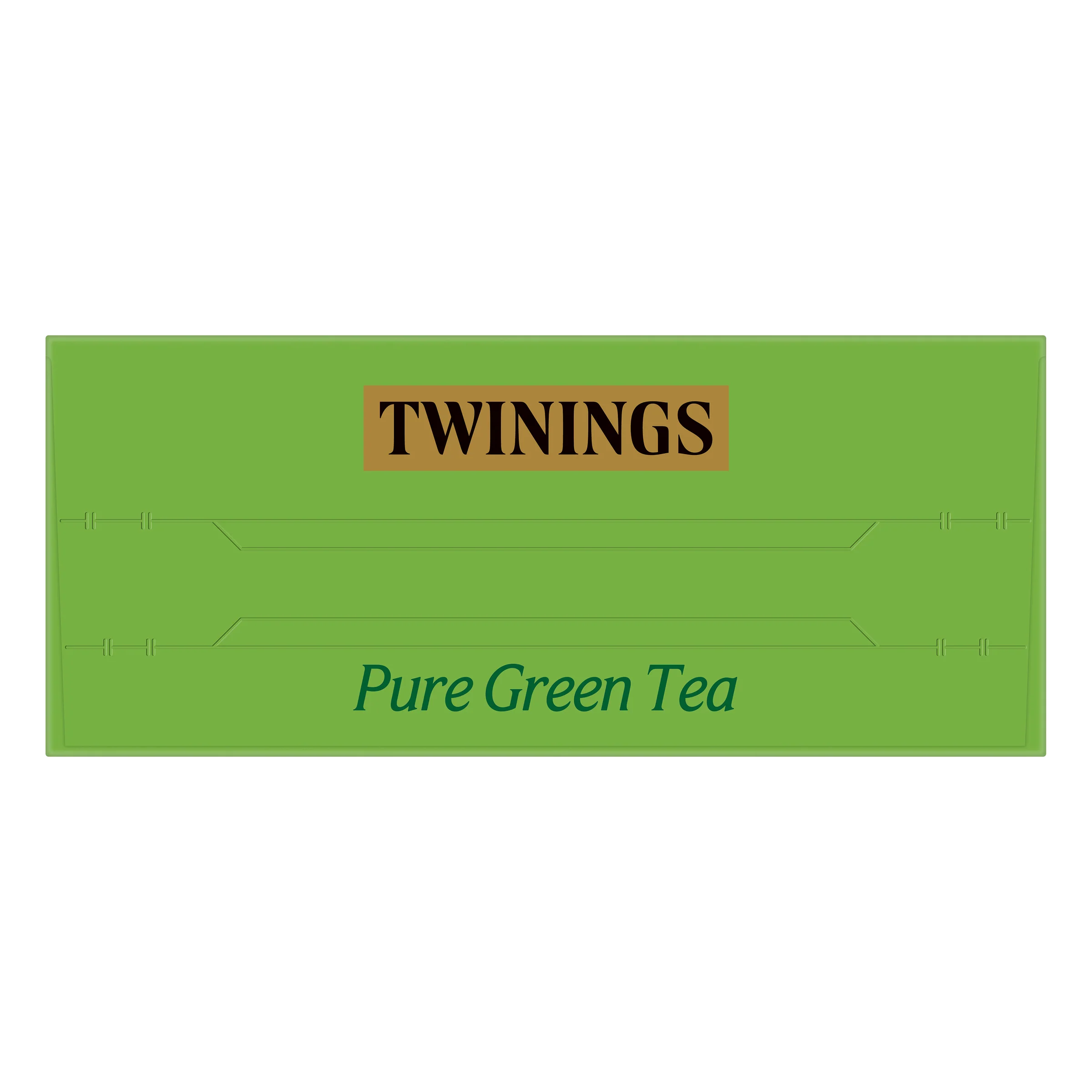 Pure Green 6 Pack Bundle - Image 5