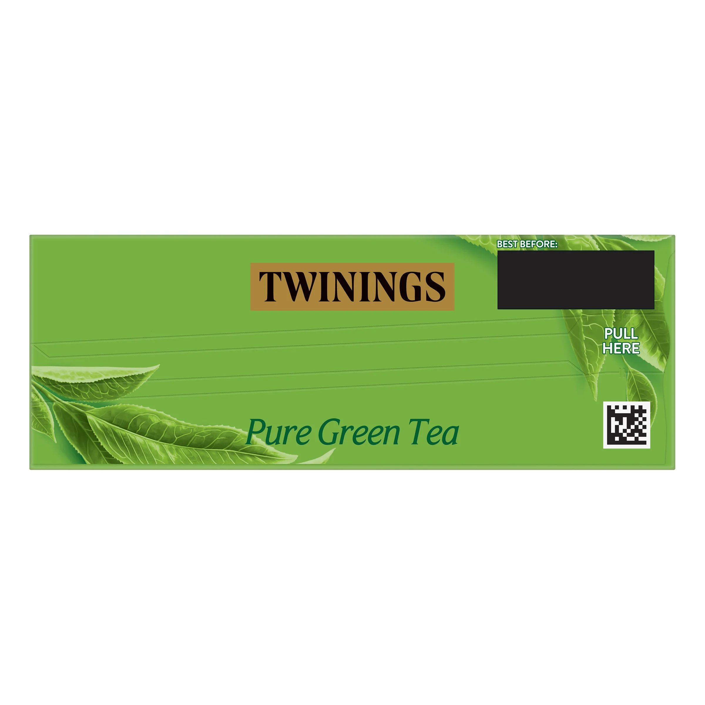 Pure Green 6 Pack Bundle - Image 7