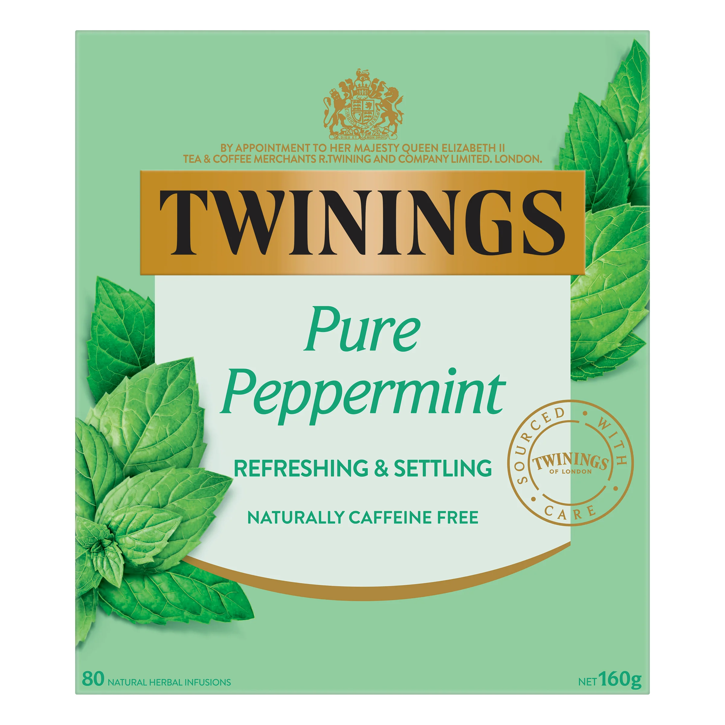 Pure Peppermint 6 Pack Bundle - Image 3