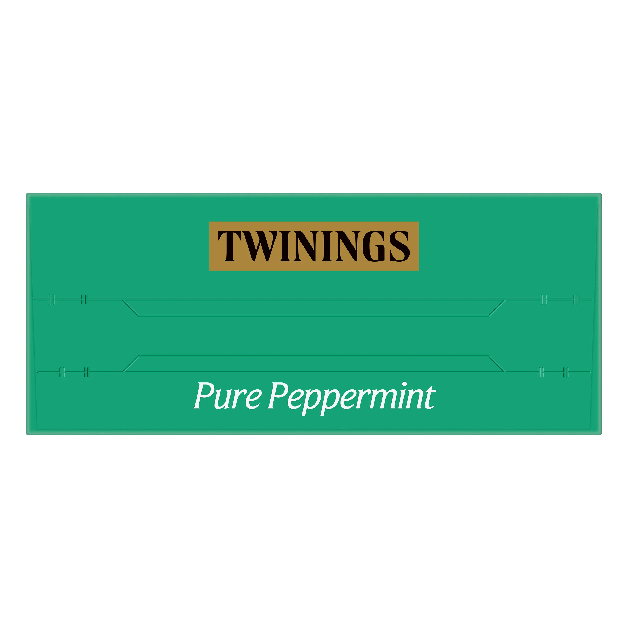Pure Peppermint 6 Pack Bundle - Image 4