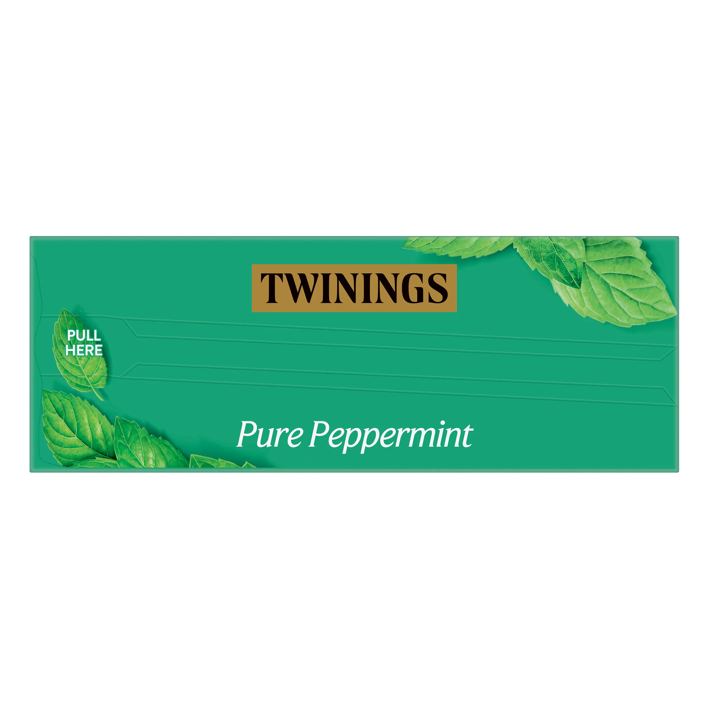 Pure Peppermint 6 Pack Bundle - Image 5