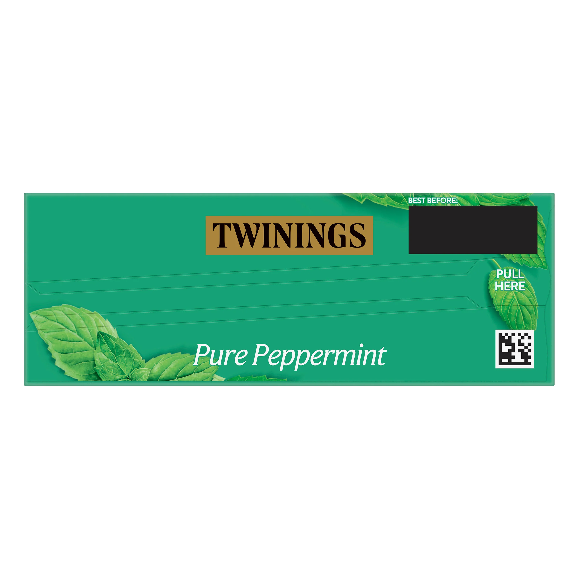 Pure Peppermint 6 Pack Bundle - Image 6