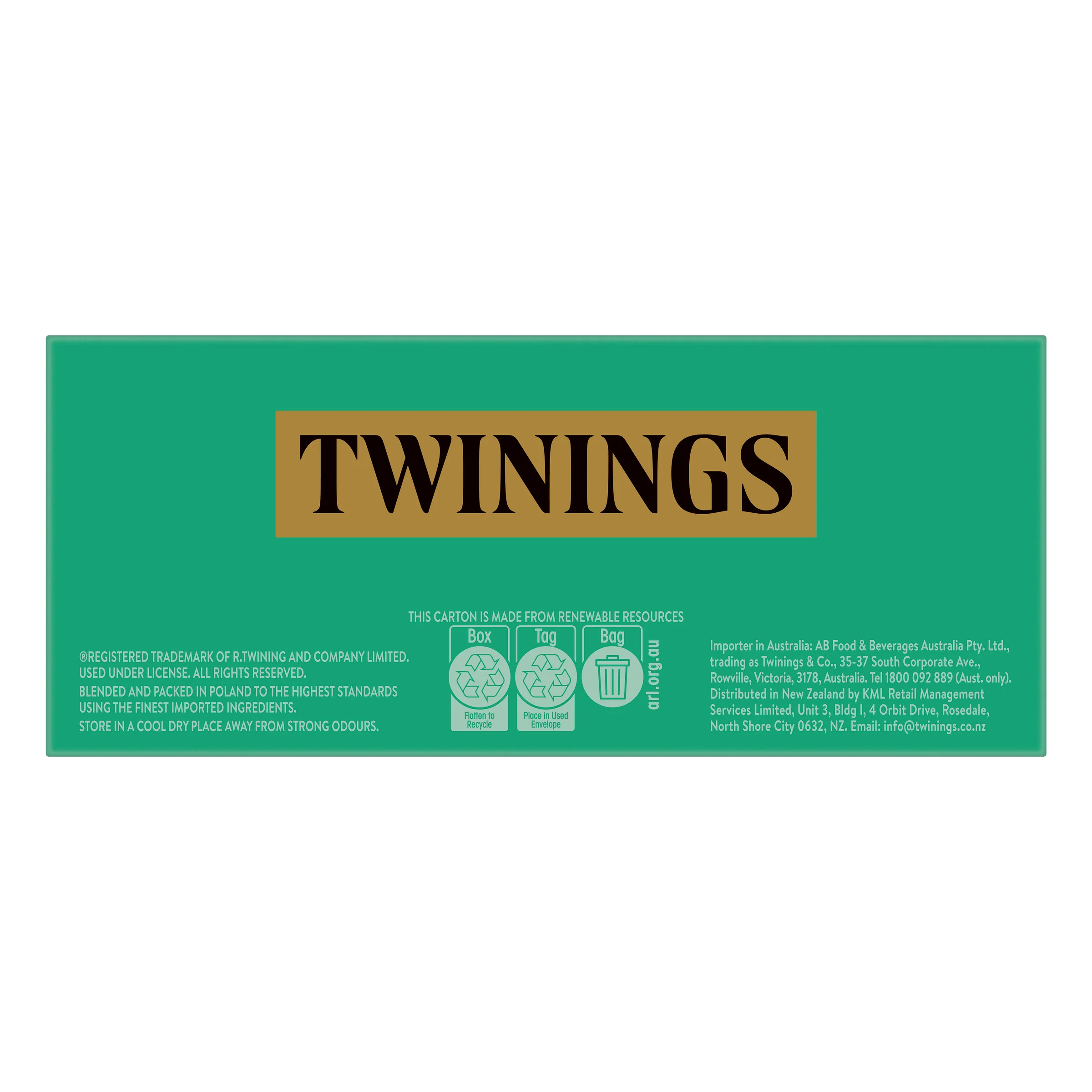 Pure Peppermint 6 Pack Bundle - Image 7