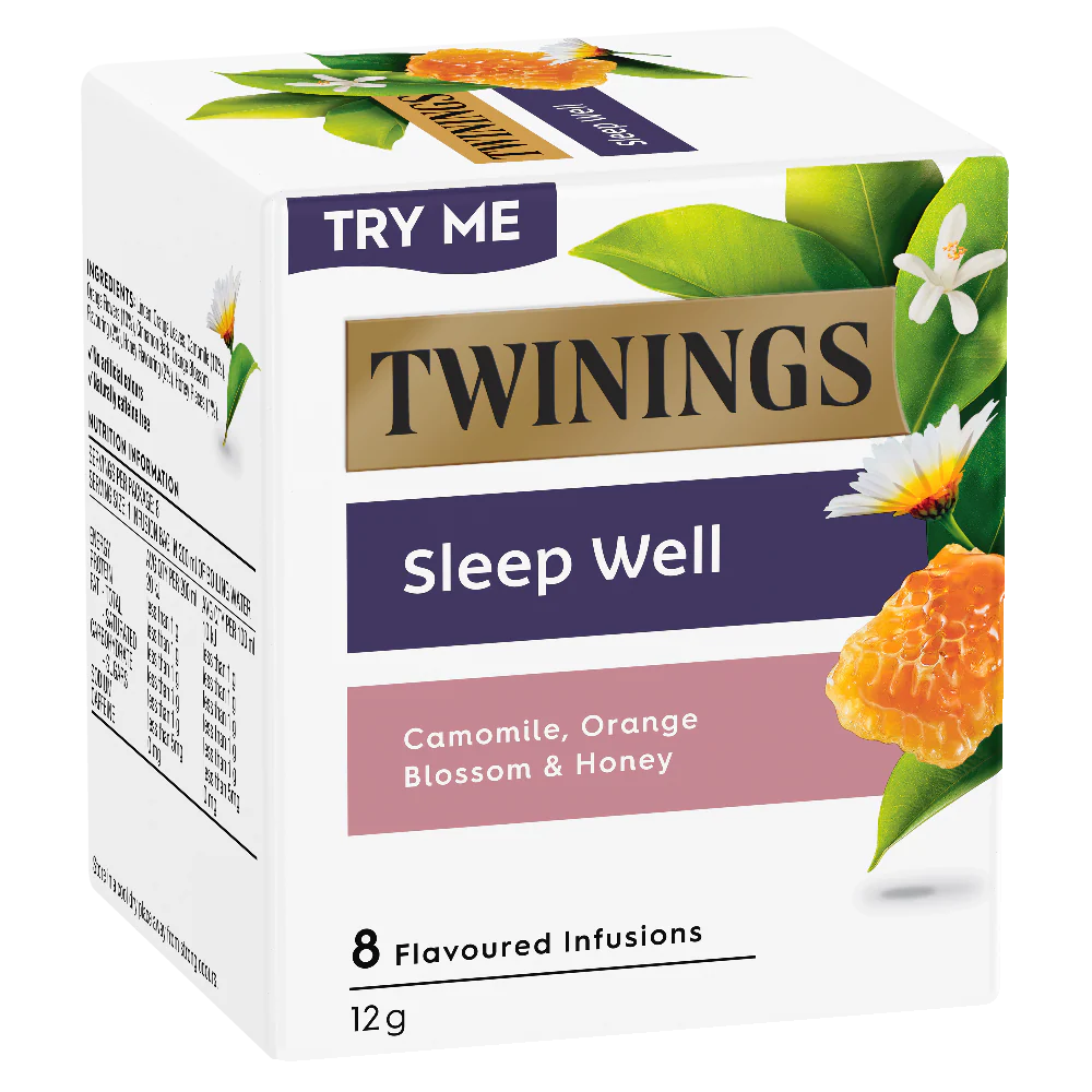 Sleep Well - Image 5