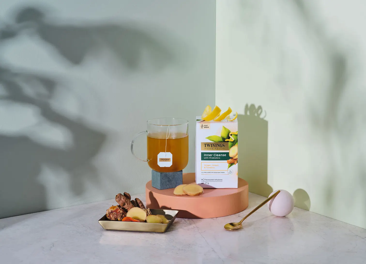 Inner Cleanse 6 Pack Bundle - Image 3