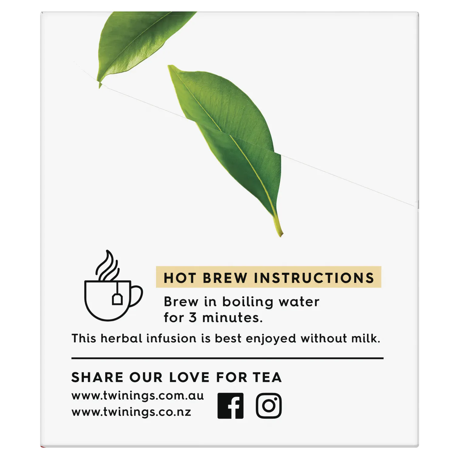 Inner Cleanse 6 Pack Bundle - Image 5