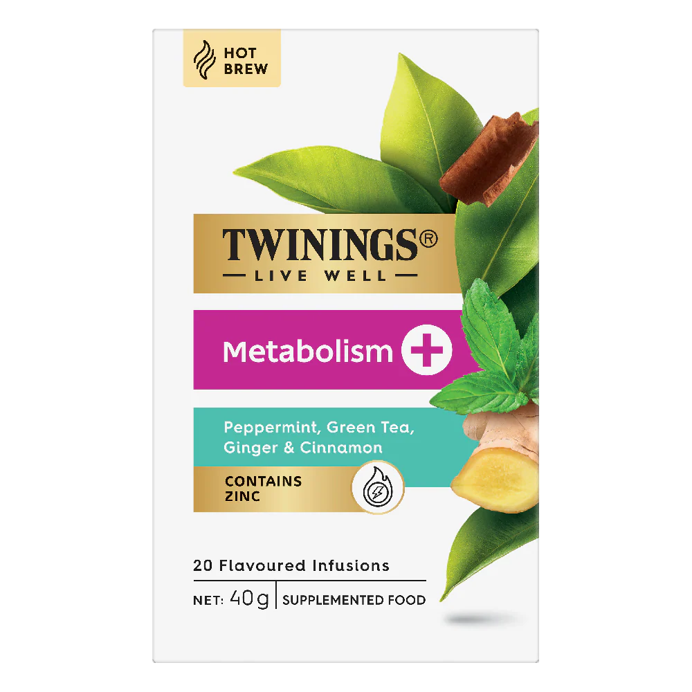 Metabolism + 6 Pack Bundle - Image 3