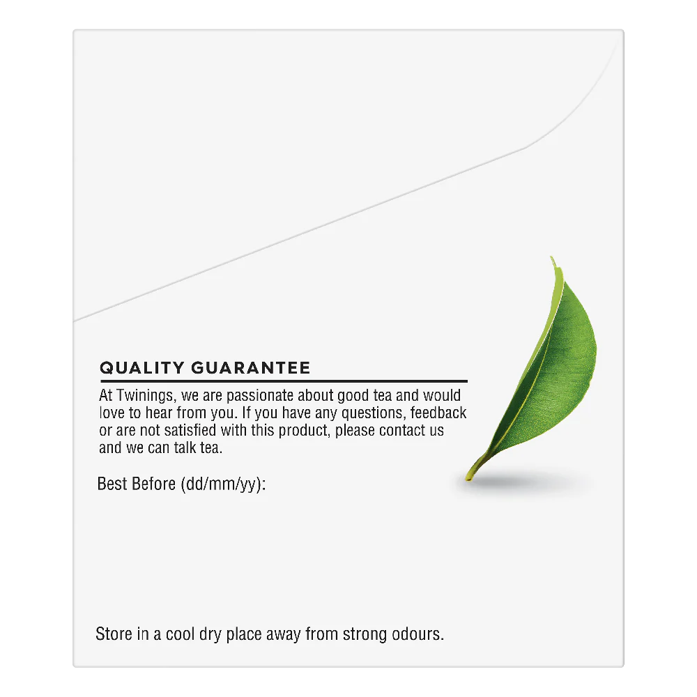 Metabolism + 6 Pack Bundle - Image 4