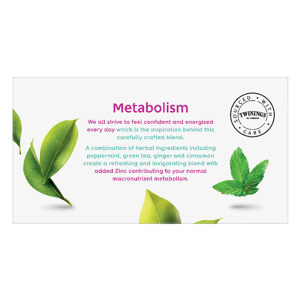 Metabolism + 6 Pack Bundle - Image 6