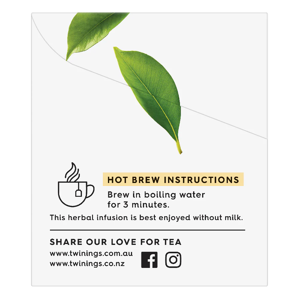 Metabolism + 6 Pack Bundle - Image 8