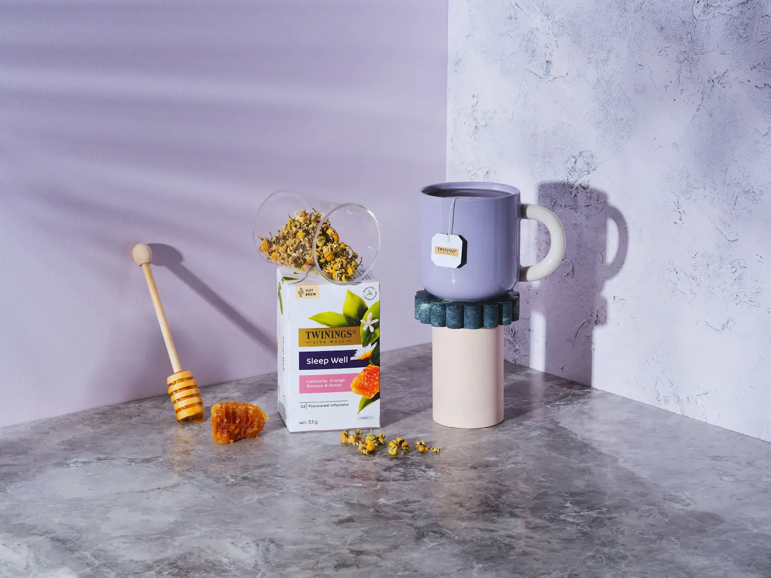 Sleep Well 6 Pack Bundle - Image 3