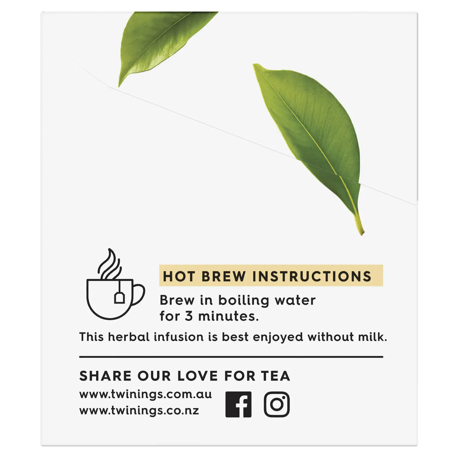 Sleep Well 6 Pack Bundle - Image 5